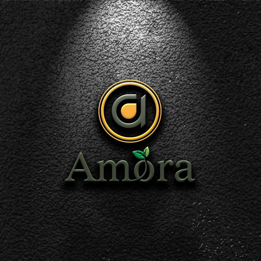 Glassware  Amora Crockery