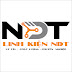 Linh Kiện NDT - Nhân Điện Tử