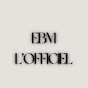 EBM L’ officiel