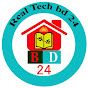 Real Tech bd 24