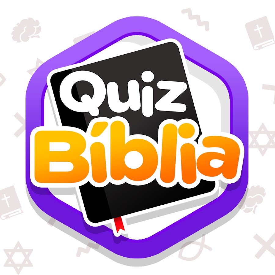 Quiz Bíblia