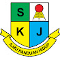 TV PSS SK JURU