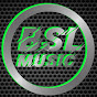 BSL Music