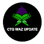 Ctg Waz Update