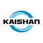 Kaishan Compressor USA