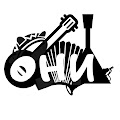 Artist Thumbnail