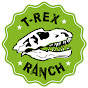 T-Rex Ranch - Dinosaurier für Kinder