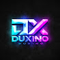 DuxinoYT