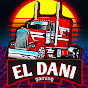 ElDaNi Trucks