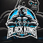 Black Kong Gaming