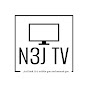 N3J TV