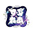 channel icon