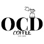 OCD Coffee Club