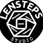 LENSTEPS STUDIO TVPSS