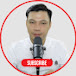 CHUYỆN MA DÀI KỲ