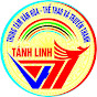 Truyền hình Tánh Linh