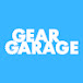 Gear Garage