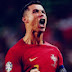 CRIS 7HD