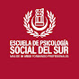 Escuela de Psicología Social del Sur