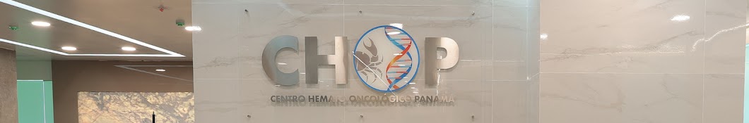 Centro Hemato Oncológico Panamá