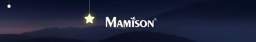 Mamison Official