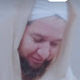 Mufti Saeed Muhammadi Official 