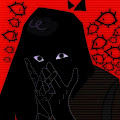 Artist Thumbnail