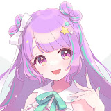 星野める