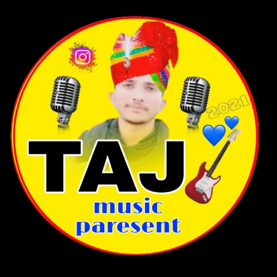 SINGER  TAJMOHAMAND