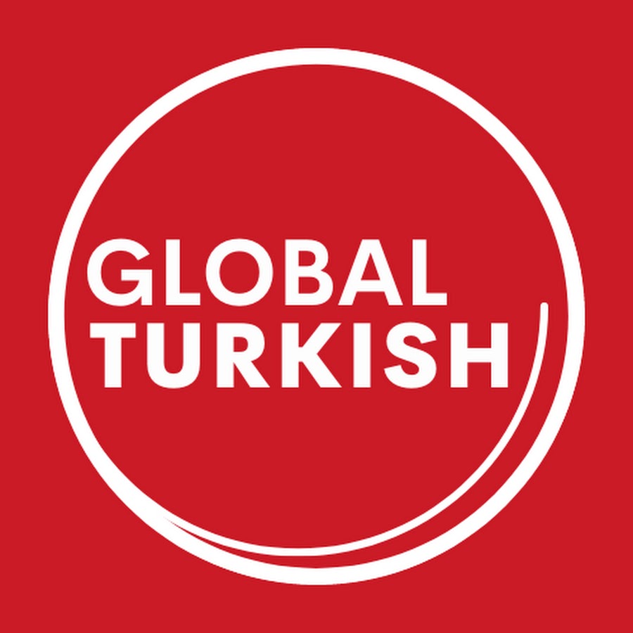 Turkey global