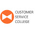 Customer Service College