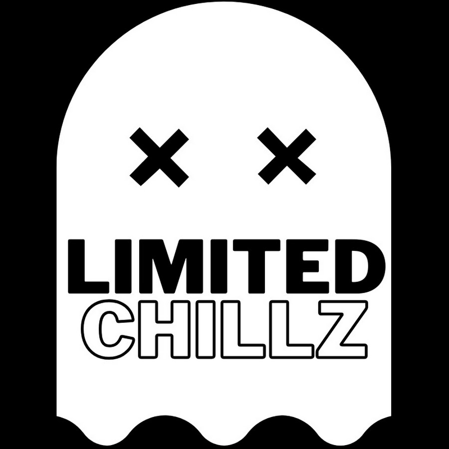 LimitedChillz