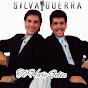 Silva & Guerra - Topic