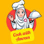 Cook with Amreen