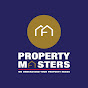 Property Masters