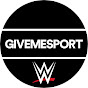 GiveMeSport WWE