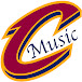 C Music 