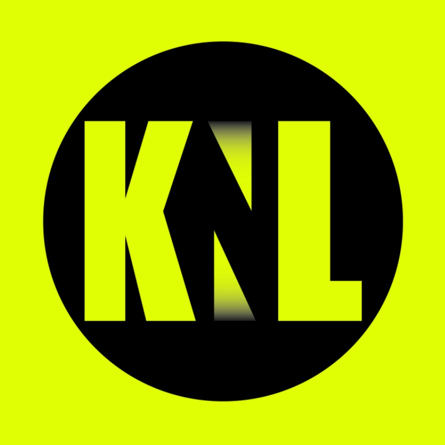 KNL 강용석 나이트 라이브 @kang_nara