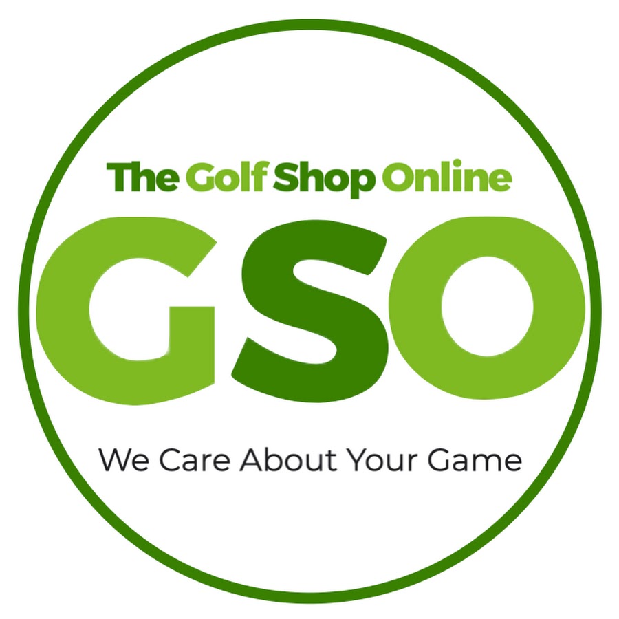 Centrum moersleutel Tweede leerjaar The Golf Shop Online - YouTube