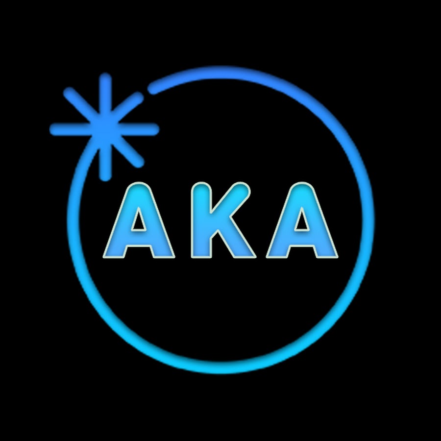 AKA