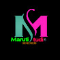 Maruti Studio Babra