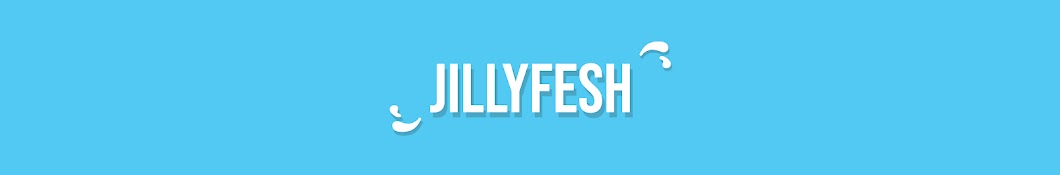 JillyFesh