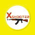 X Shooter