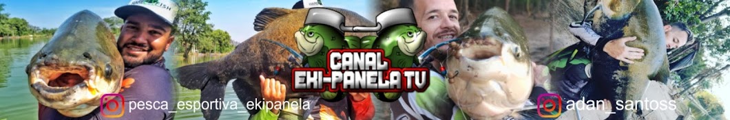 Canal Eki-Panela TV - Queixudo 💥🤘 #corregodasantas #hulk