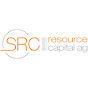 Swiss Resource Capital AG