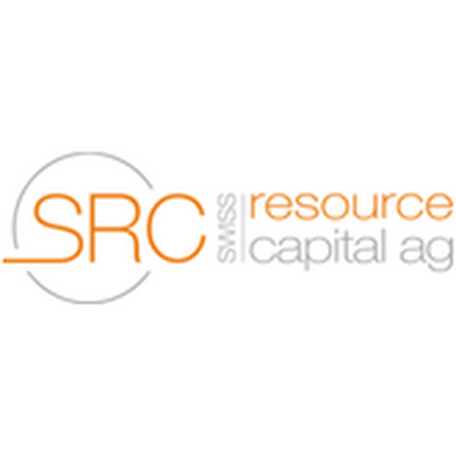 Swiss Resource Capital AG @SwissResourceCapitalAG