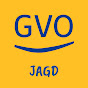 GVO Hunting