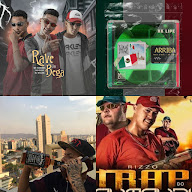 thumbnail img1x1