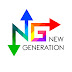 logo New Generation