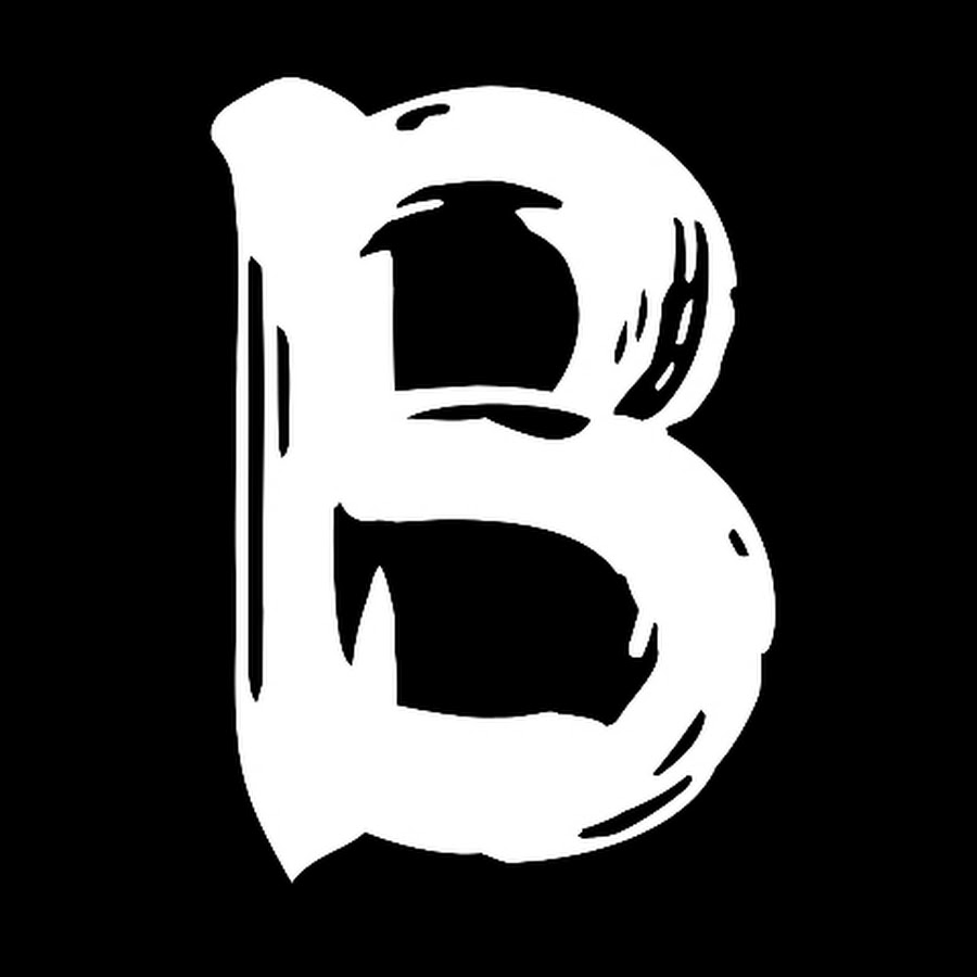 브래드BP - YouTube 브래드BP